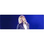 05-03-2014 - mcs_marketing - Helene Fischer - banner.jpg